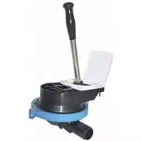 Jabsco Amazon Bulkhead Pump