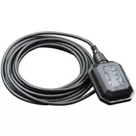 Reefe FS05 water pump float switches double point 5m