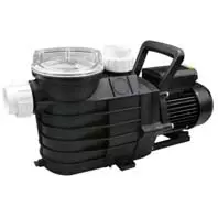 Reefe SPP1100 swimming pool pump