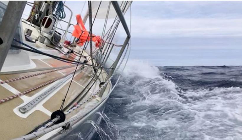 Jabsco 12v and 24v marine pumps