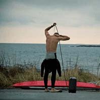 Escaping Outdoors FL2202 12v water pump for camp sink or camping shower