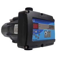 Reefe DPR32E.3PS water pump pressure controller with digital pressure regulator.jpg