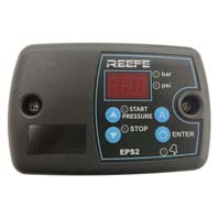 Reefe EPS2 digital pressure switch