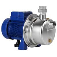 Reefe PRJ65.T jet transfer pump