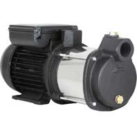 Reefe PRM135E.T house water pump house pressure pump as pump only option