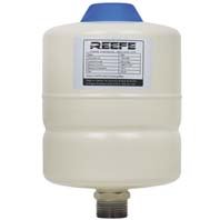 Reefe 2 litre pressure tank