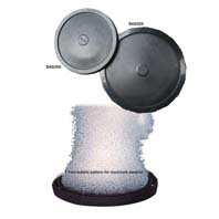 Reefe RAD130 pond aeration air diffuser