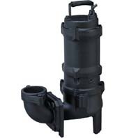 Reefe RCV150 industrial vortex pump