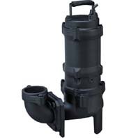 Reefe RCV220 industrial vortex pump