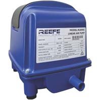 Reefe RLB890C linear air pump