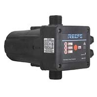 Reefe RPC25E automatic pressure controller