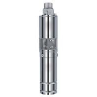 Reefe RS3S1.7-120solar bore pump 48V