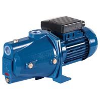 Reefe RSWE120-2 shallow well pump