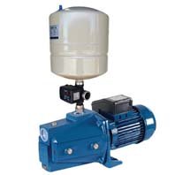 Reefe RSWE60-2.PTS shallow well pump with pressure tank and digital switch.jpg