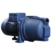 Reefe RSWE60 shallow well pump