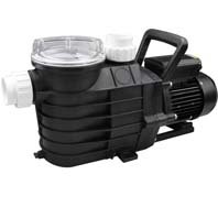 Reefe SPP1500 1.5KW 465LPM swimming pool pump