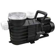 Reefe SPP750 swimming pool pump