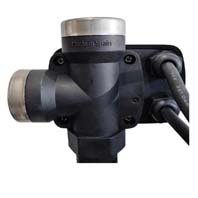 Reefe digital T-kit pressure pump controller